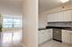 512 N Mcclurg Unit 3912, Chicago, IL 60611