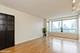 512 N Mcclurg Unit 3912, Chicago, IL 60611