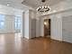 132 E Delaware Unit 6205-07, Chicago, IL 60611