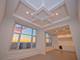 132 E Delaware Unit 6205-07, Chicago, IL 60611