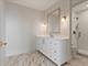 132 E Delaware Unit 6205-07, Chicago, IL 60611