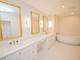 132 E Delaware Unit 6205-07, Chicago, IL 60611