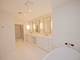 132 E Delaware Unit 6205-07, Chicago, IL 60611