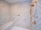 132 E Delaware Unit 6205-07, Chicago, IL 60611