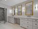132 E Delaware Unit 6205-07, Chicago, IL 60611