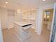 132 E Delaware Unit 6205-07, Chicago, IL 60611