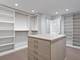 132 E Delaware Unit 6205-07, Chicago, IL 60611