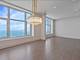 132 E Delaware Unit 6205-07, Chicago, IL 60611