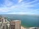132 E Delaware Unit 6205-07, Chicago, IL 60611