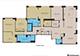 132 E Delaware Unit 6205-07, Chicago, IL 60611