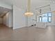 132 E Delaware Unit 6205-07, Chicago, IL 60611