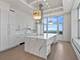 132 E Delaware Unit 6205-07, Chicago, IL 60611