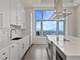 132 E Delaware Unit 6205-07, Chicago, IL 60611