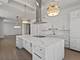 132 E Delaware Unit 6205-07, Chicago, IL 60611