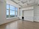 132 E Delaware Unit 6205-07, Chicago, IL 60611
