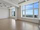 132 E Delaware Unit 6205-07, Chicago, IL 60611