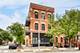 1347 N Noble Unit 2, Chicago, IL 60642