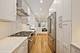 1347 N Noble Unit 2, Chicago, IL 60642