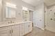 1347 N Noble Unit 2, Chicago, IL 60642
