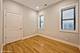 1347 N Noble Unit 2, Chicago, IL 60642