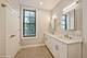 1347 N Noble Unit 2, Chicago, IL 60642