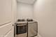 1347 N Noble Unit 2, Chicago, IL 60642