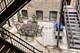 1347 N Noble Unit 2, Chicago, IL 60642