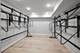1347 N Noble Unit 2, Chicago, IL 60642
