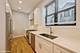 1347 N Noble Unit 2, Chicago, IL 60642