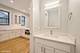 1347 N Noble Unit 2, Chicago, IL 60642