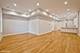 1347 N Noble Unit 2, Chicago, IL 60642