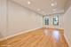 1347 N Noble Unit 2, Chicago, IL 60642