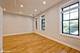 1347 N Noble Unit 2, Chicago, IL 60642