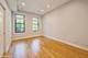 1347 N Noble Unit 2, Chicago, IL 60642