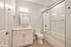 1347 N Noble Unit 2, Chicago, IL 60642