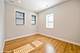 1347 N Noble Unit 2, Chicago, IL 60642