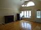 5057 W 32nd, Cicero, IL 60804