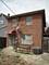 5057 W 32nd, Cicero, IL 60804