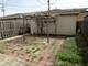 5057 W 32nd, Cicero, IL 60804