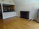 5057 W 32nd, Cicero, IL 60804
