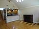 5057 W 32nd, Cicero, IL 60804