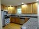 5057 W 32nd, Cicero, IL 60804