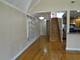 5057 W 32nd, Cicero, IL 60804
