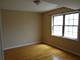 5057 W 32nd, Cicero, IL 60804