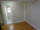 5057 W 32nd, Cicero, IL 60804