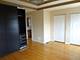 5057 W 32nd, Cicero, IL 60804