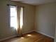 5057 W 32nd, Cicero, IL 60804