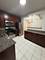2743 N Hampden Unit 1E, Chicago, IL 60614