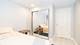 2743 N Hampden Unit 1E, Chicago, IL 60614