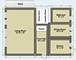 2743 N Hampden Unit 1E, Chicago, IL 60614